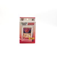 Simplified Chinese Collect 151 First Partner Dispaly Set - Image 2