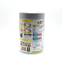 Simplified Chinese Nuzzle Cheeks Plush Toy Card Display Blind Box - Image 3