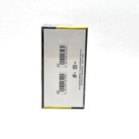 Japanese Mega Dream Ex Booster Box - Image 7