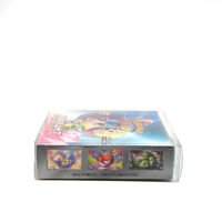Japanese Battle Partners Booster Box - Image 9