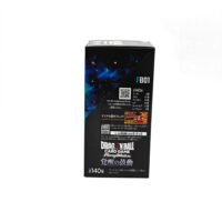Dragon Ball Super Awakened Pulse FB01 Booster Box – Japanese - Image 2