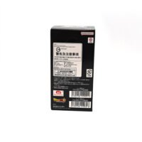 Dragon Ball Super Awakened Pulse FB01 Booster Box – Japanese - Image 4