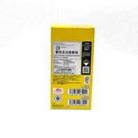 One Piece OP-15 Adventure on KAMI's Island Japanese Booster Box - Image 4