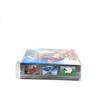 Japanese Battle Partners Booster Box - Image 7