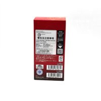 One Piece OP-13 Carrying on His Japanese Booster Box - Image 5