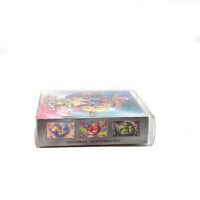 Japanese Battle Partners Booster Box - Image 5