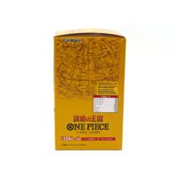 One Piece OP-04 Kingdom of Plots Japanese Booster Box - Image 5