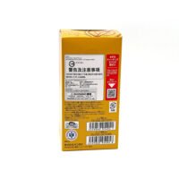 One Piece OP-04 Kingdom of Plots Japanese Booster Box - Image 4