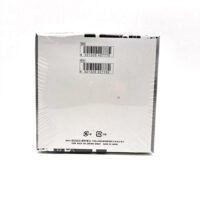 Japanese White Flare Booster Box - Image 8