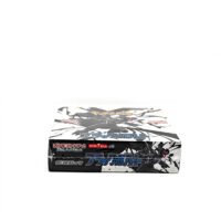 Japanese Black Bolt Booster Box - Image 6