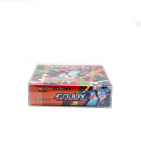 Japanese Inferno X Booster Box - Image 6