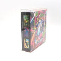 Japanese Inferno X Booster Box - Image 3