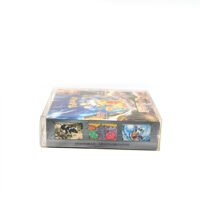 Japanese Super Electric Breaker Booster Box - Image 7
