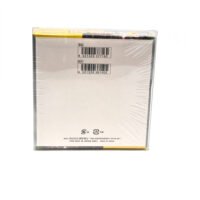 Japanese Super Electric Breaker Booster Box - Image 8