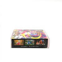 Japanese Mega Symphonia Booster Box - Image 7