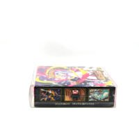 Japanese Mega Symphonia Booster Box - Image 5