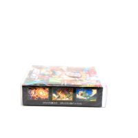 Japanese Mega Brave Booster Box - Image 4