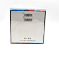 Japanese Mega Brave Booster Box - Image 7