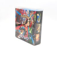 Japanese Mega Brave Booster Box - Image 2