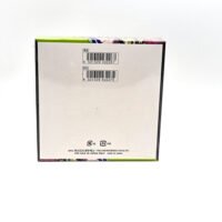 Japanese Mega Munikis Zero Booster Box - Image 7