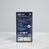 Chinese Riftbound Origin Silm Booster Box - Image 4